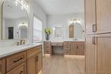 16014 Memorial Drive - Photo 23