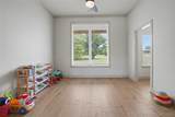 16014 Memorial Drive - Photo 25