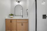 16014 Memorial Drive - Photo 26