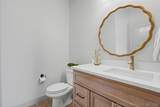 16014 Memorial Drive - Photo 27