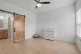 16014 Memorial Drive - Photo 28