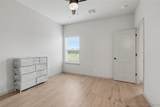 16014 Memorial Drive - Photo 29