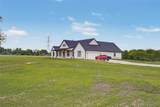 16014 Memorial Drive - Photo 3