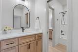 16014 Memorial Drive - Photo 30