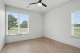 16014 Memorial Drive - Photo 31