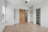 16014 Memorial Drive - Photo 32