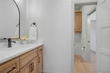 16014 Memorial Drive - Photo 33