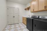 16014 Memorial Drive - Photo 34