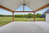 16014 Memorial Drive - Photo 35