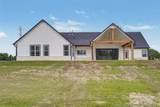 16014 Memorial Drive - Photo 36