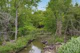 16014 Memorial Drive - Photo 37