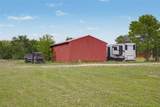 16014 Memorial Drive - Photo 38