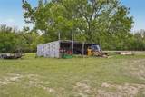 16014 Memorial Drive - Photo 39