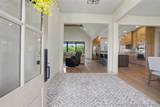 16014 Memorial Drive - Photo 4
