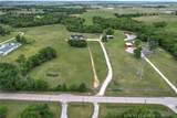 16014 Memorial Drive - Photo 40