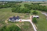 16014 Memorial Drive - Photo 41