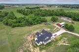 16014 Memorial Drive - Photo 42