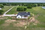 16014 Memorial Drive - Photo 43