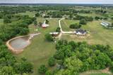 16014 Memorial Drive - Photo 44