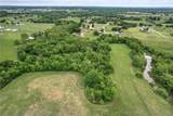 16014 Memorial Drive - Photo 45