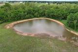 16014 Memorial Drive - Photo 46
