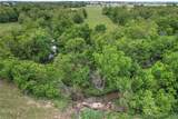 16014 Memorial Drive - Photo 48