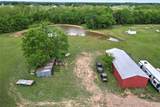 16014 Memorial Drive - Photo 49