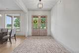 16014 Memorial Drive - Photo 5