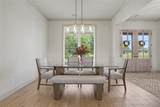 16014 Memorial Drive - Photo 6
