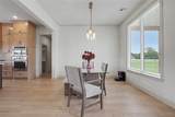 16014 Memorial Drive - Photo 7