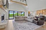 16014 Memorial Drive - Photo 8