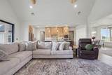 16014 Memorial Drive - Photo 9