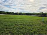 907 Prairie View Road - Photo 1