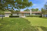 1401 South Avenue - Photo 1