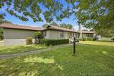 1401 South Avenue - Photo 2