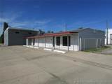1907 11th Street - Photo 1