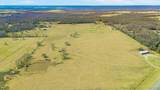 7691 Highway 64 Highway - Photo 1