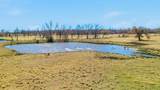 7691 Highway 64 Highway - Photo 2
