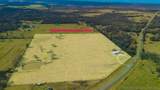 7691 Highway 64 Highway - Photo 3