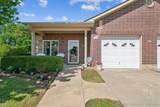 108 St Andrews Drive - Photo 1