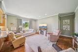 108 St Andrews Drive - Photo 10