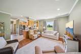 108 St Andrews Drive - Photo 11
