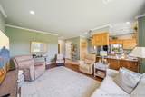 108 St Andrews Drive - Photo 12
