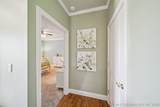 108 St Andrews Drive - Photo 13