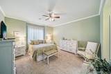 108 St Andrews Drive - Photo 14