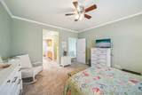 108 St Andrews Drive - Photo 15