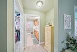 108 St Andrews Drive - Photo 16