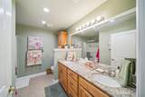 108 St Andrews Drive - Photo 17