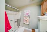 108 St Andrews Drive - Photo 18