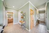 108 St Andrews Drive - Photo 19